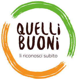 Quellibuoni